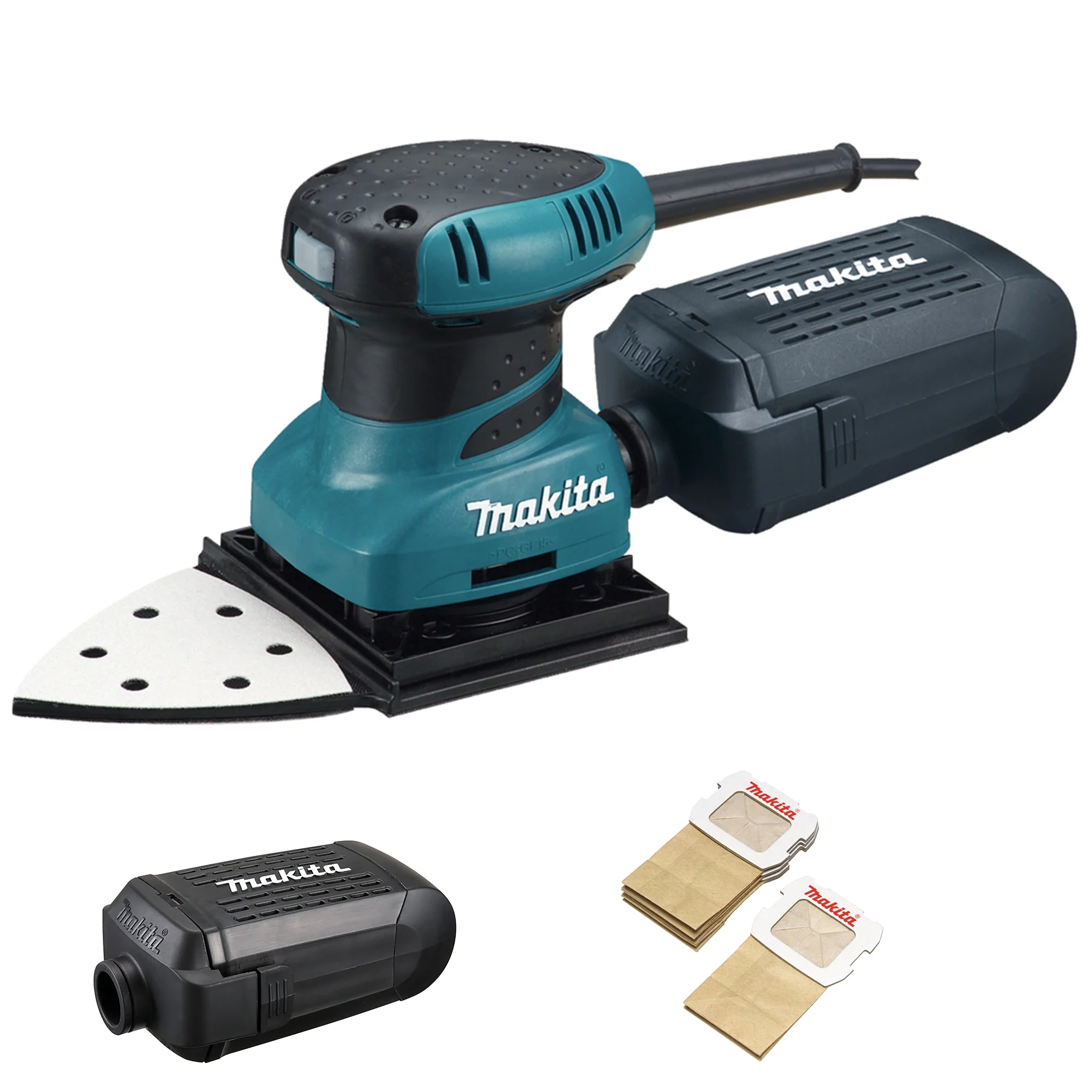 Miniatura 1